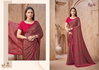 Vivanta Silk Vol 44 By Ruchi Silk Crepe Printed Saree Exporters In India